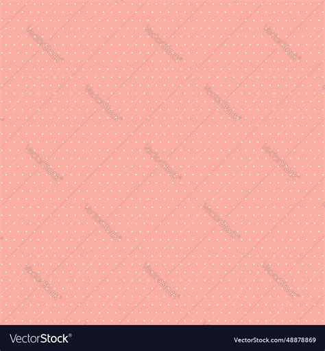 Seamless background pattern with random Royalty Free Vector