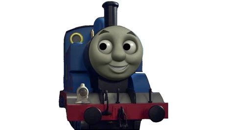 Season 12 Thomas The Tank Engine (PNG) by Charlieaat on DeviantArt