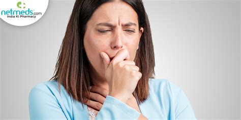 Coughing Up Green Phlegm: Causes, and Treatment. Does It Indicate An ...