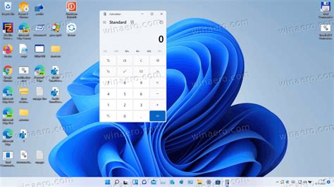 How to Make Apps Full-Screen in Windows 11