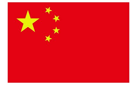 🔥 [100+] China Flag Wallpapers | WallpaperSafari