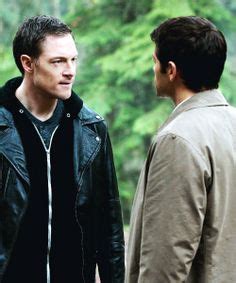 51 Gadreel ideas | tahmoh penikett, supernatural, spn