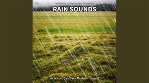 Rain Sounds, Pt. 45 - YouTube