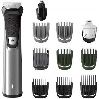 Shaver vs. Trimmer vs. Clipper: Which One Is Best For You?