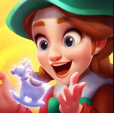 Family Farm Adventure MOD APK Unlimited Energy/Gems v1.70.101