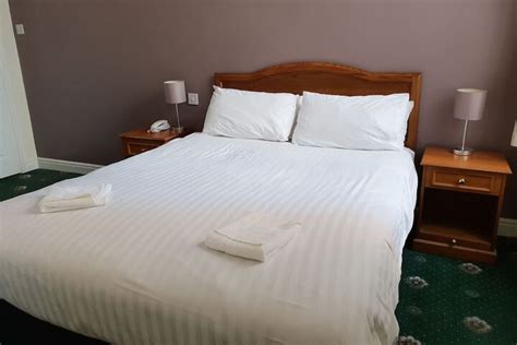 County Hotel Carlisle | Bookonline.com