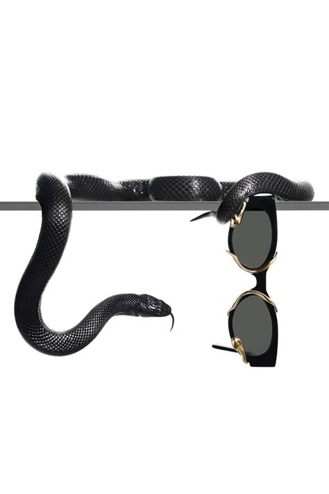 Alexander Wang x Gentle Monster M.PRI$$ Eyewear | Hypebeast