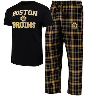 Boston Bruins Gear - Buy Bruins Apparel, Merchandise at Shop.NHL.com