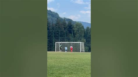 Savo Dimitrijević 🚀 #fudbal #coervercoaching #novipazar #action #goals #kopaonik #skills #tsc ...