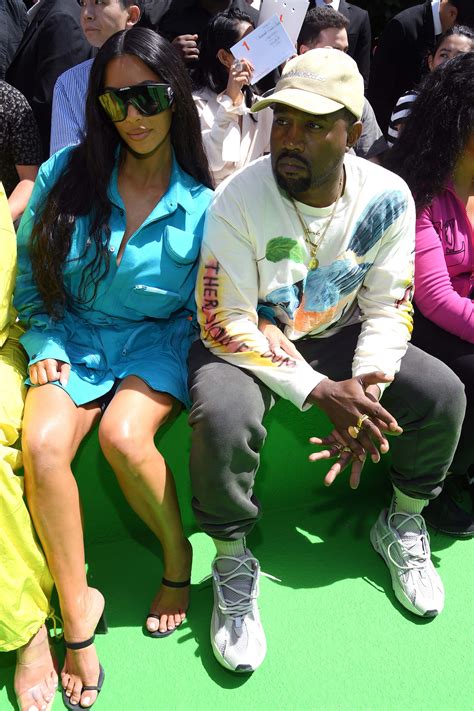 Kanye West's troubled relationship with his family: Why rapper’s step-siblings are not stepping ...