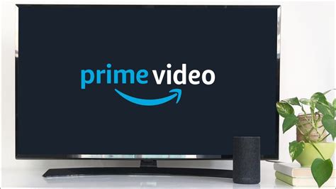 Os 10 melhores programas de TV do Amazon Prime Video - Mais Geek