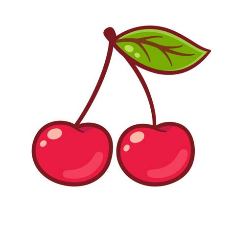 cherries clip art 20 free Cliparts | Download images on Clipground 2024