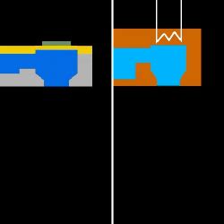 6.2 Inkjet | Graphic Design and Print Production Fundamentals