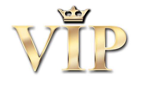 lista-vip (PNG) | BeeIMG