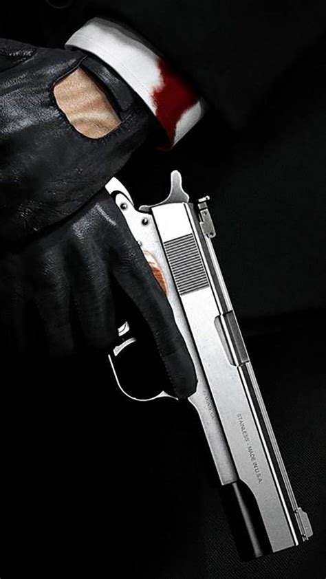 Pin by Ramanidharan on dh | Mafia wallpaper, Guns wallpaper, Hitman