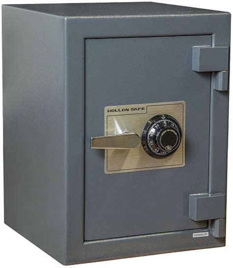 office-safe-example-523x600 - Knowell's Lock and Safe