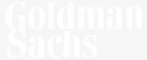 Goldman Sachs Logo Png White Transparent PNG - 450x300 - Free Download ...