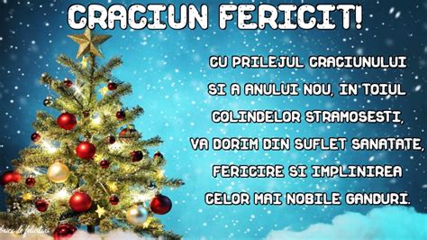 Imagini și texte de Crăciun // Crăciun Fericit! Mesaje, urări, felicitări