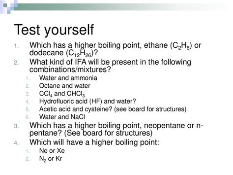 Chemical Bonding and Interactions - ppt download