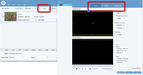 Blu-ray Disc Types: Learn Everything about Blu-ray