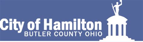 Bonds, Documents, Resources | City of Hamilton, Ohio Investor Relations ...