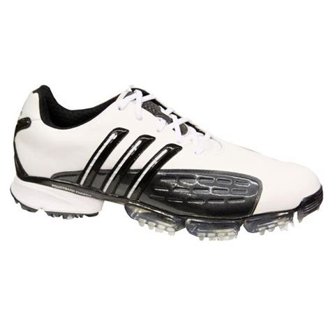 adidas powerband golf shoe spikes | Adidou