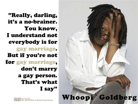 Whoopi Goldberg Quotes. QuotesGram