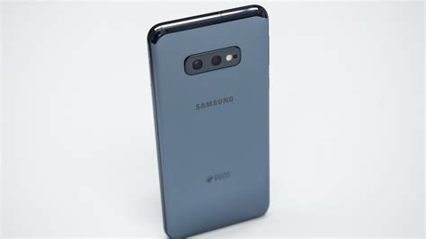 Key Galaxy S10 Lite specs confirmed by the FCC ahead of probable ...