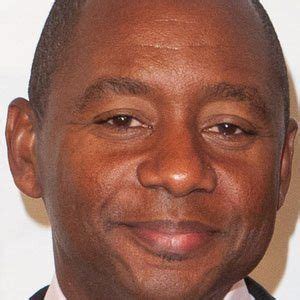 Branford Marsalis - Age, Family, Bio | Famous Birthdays