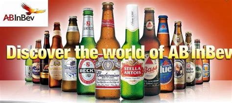 AB Inbev to boost marketing spend