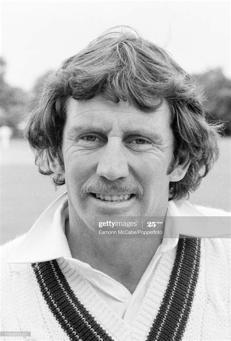 Tours Of England, World Cricket, Chappell, India Beauty, Still Image, Getty Images, Australian ...