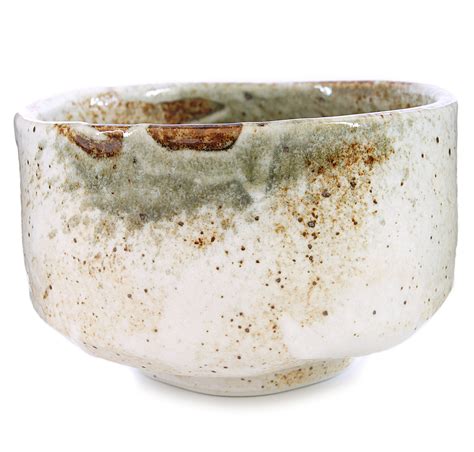 Matcha chawan, Traditional Japanese tea ceremony bowl, matcha bowl ...