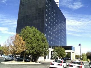 Hyatt Place Denver/Cherry Creek - Glendale, Colorado