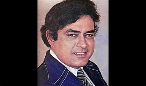 Sanjeev Kumar: The actor and his love stories - The Sunday Guardian Live