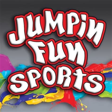 Jumpin Fun Sports - 10 Photos - Trampoline Parks - Sarasota, FL - Reviews - Yelp