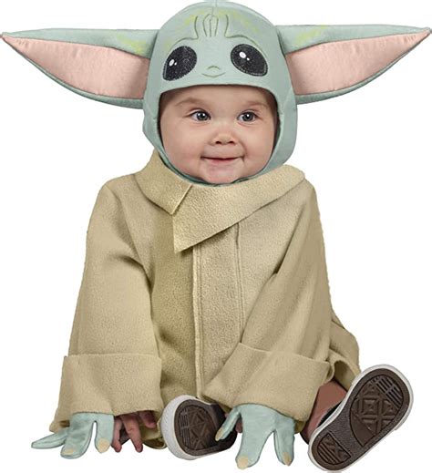 BEST Cute Baby Boy Halloween Costumes for Halloween 2022.