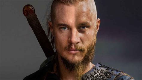 The Last Kingdom Vikings