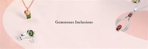 How To Identify Cracks Vs Inclusions In Gemstones