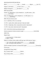 Nutrition Profile Mifflin-St.Jeor Equation .html - INDIVIDUALIZED ...