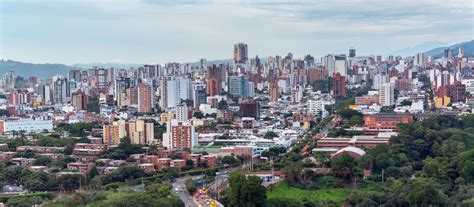 Exclusive Travel Tips for Your Destination Bucaramanga in Colombia