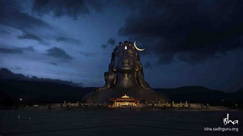 60+ Shiva(Adiyogi) Wallpapers HD - Free Download for Mobile and Desktop | Destop wallpaper ...