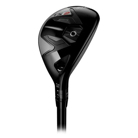 The 9 Best Hybrid Golf Clubs