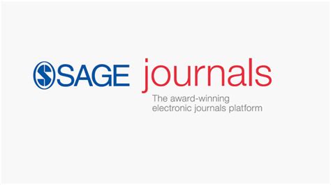 sage-journals-logo - Citizen Science Games