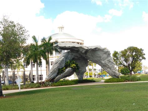 DOWNTOWN DORAL PARK: All You Need to Know BEFORE You Go