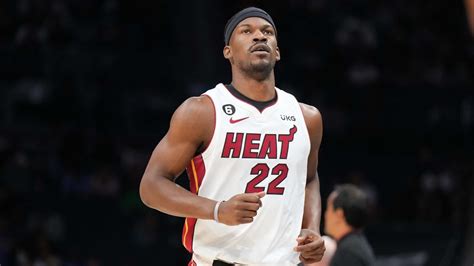 Heat vs. Cavaliers odds, line, spread: 2023 NBA picks, December 8 predictions from proven model