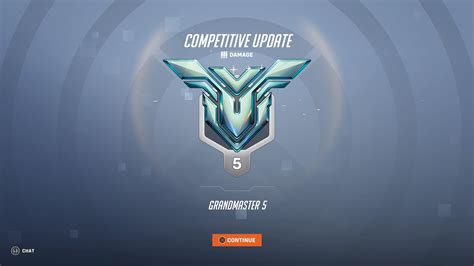 I got into Grandmaster 5 I will say sojourn is in every game. : r/overwatch2