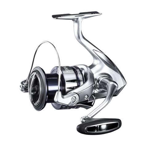 Shimano Stradic FL Saltwater Spinning Reel | Kittery Trading Post