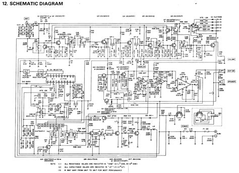 Index of /Schematics/Communications/