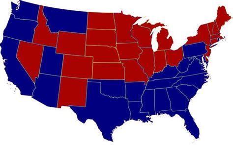 US Presidential Election of 1940 (We Want Willkie) | Alternative History | FANDOM powered by Wikia