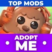 Download Adopt me for roblox android on PC